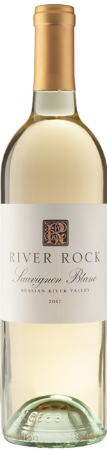 River Rock Sauvignon Blanc