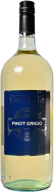 Ciao Bella Pinot Grigio