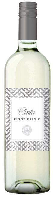 Cinta Pinot Grigio