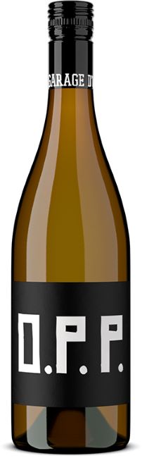 Maison Noir O.P.P. - Other People's Pinot Gris