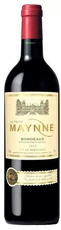 Le Petit Maynne Bordeaux