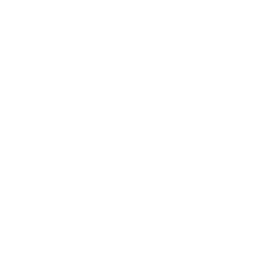 Wine Cellar Group logo